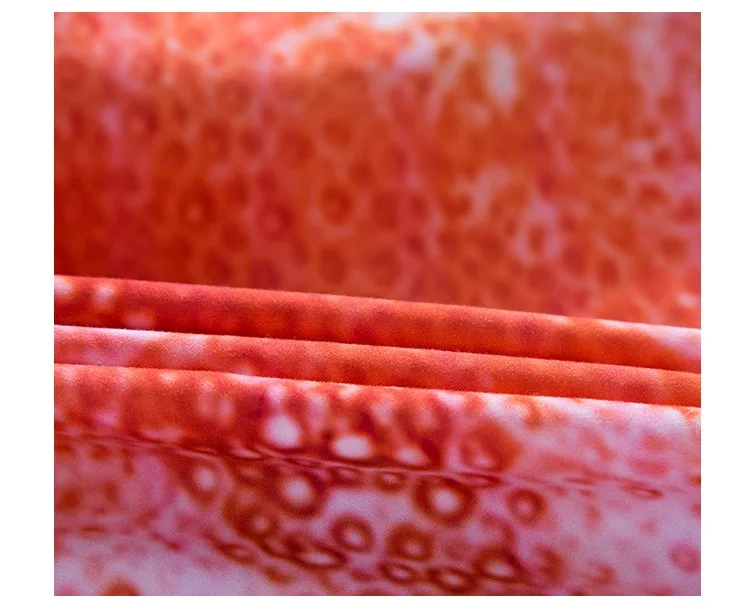 10849264105_1411882447[1]