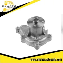 Water Pump for NISSAN MAXIMA II OEM GWN-36A