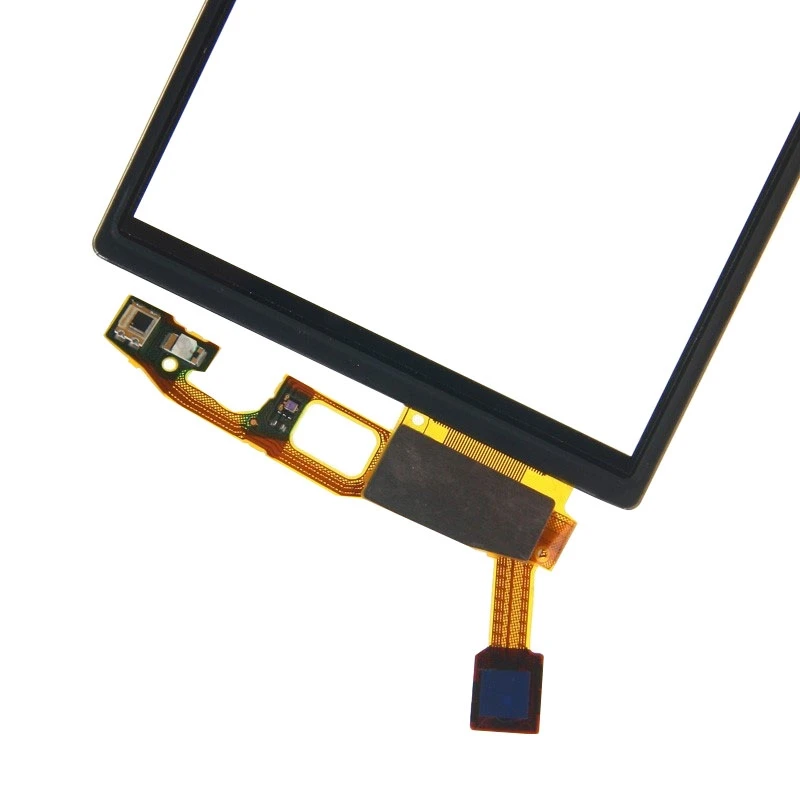S-SP-9883_4