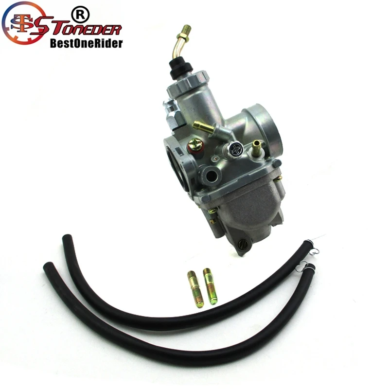 MXA0677 (14)