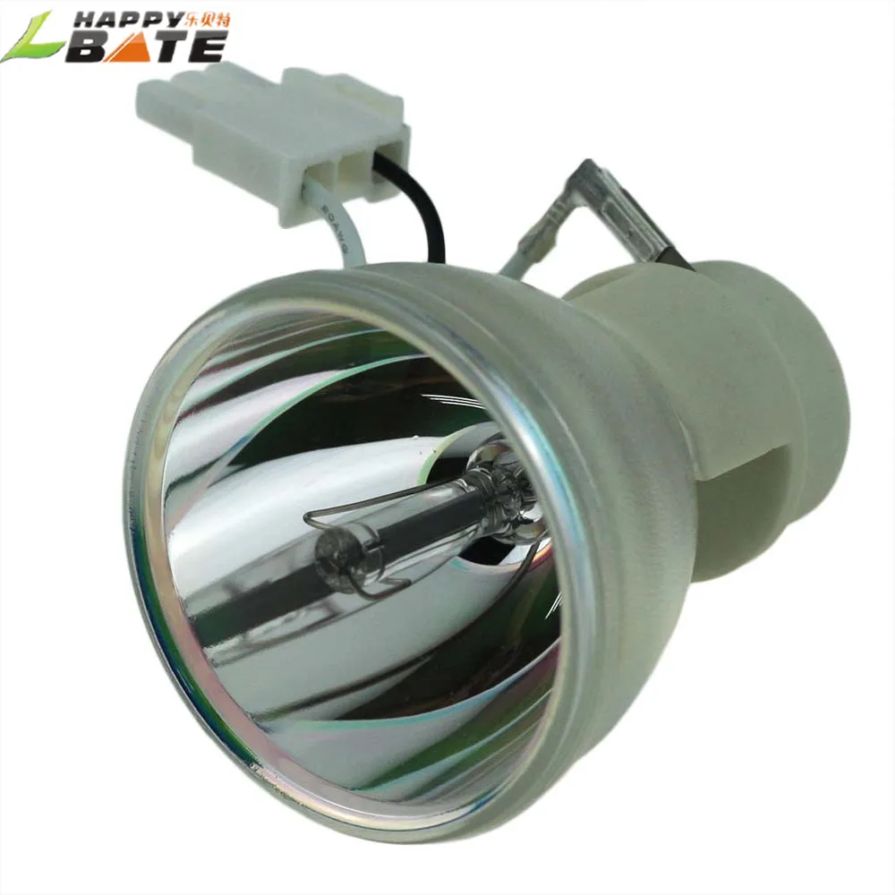 BL-FP240A FP240C