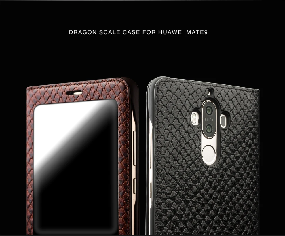 mate9-_16