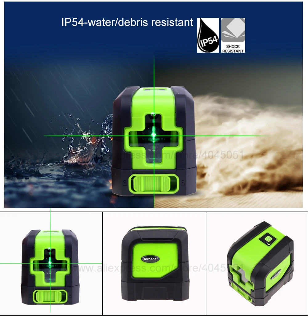 GREEN-Borbede-00001_05