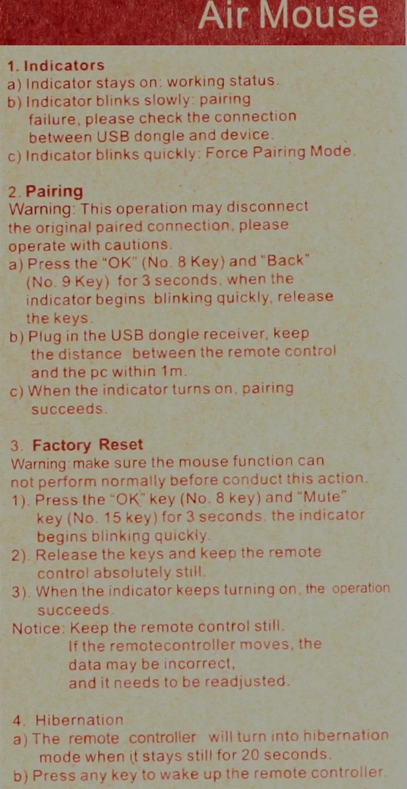 MANUAL 3