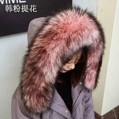a400x400 (2)