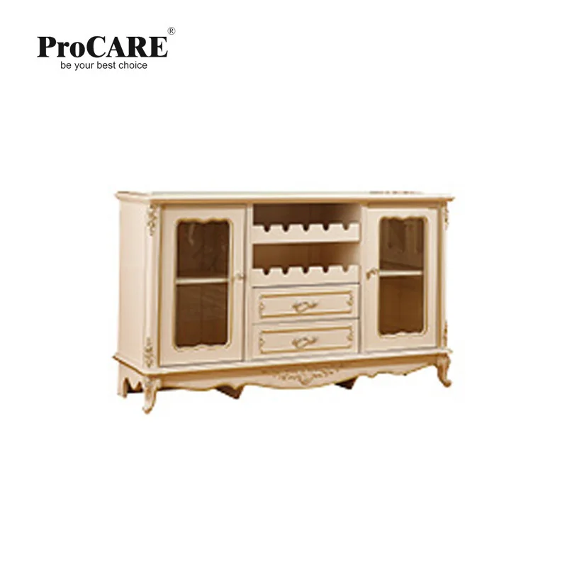 luxury European and American style furniture dining room furniture set marble square dining table luxury European and American style furniture dining room furniture set marble square dining table