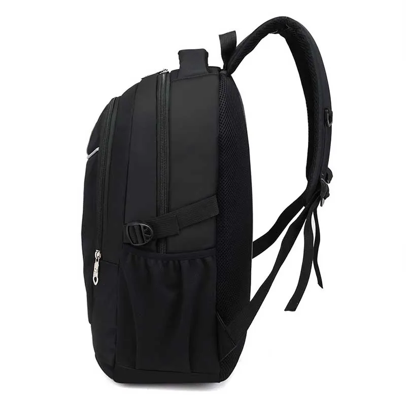 Sport gray Color Esterni Computer Sacchetto Zaino Arrampicata Campeggio Gli Commercio Capacità Color blue Studenti Di Portatile Viaggio 2019 purple Unisex Del All'ingrosso Color Black Alta Accessori Scuola Color Sq6w46