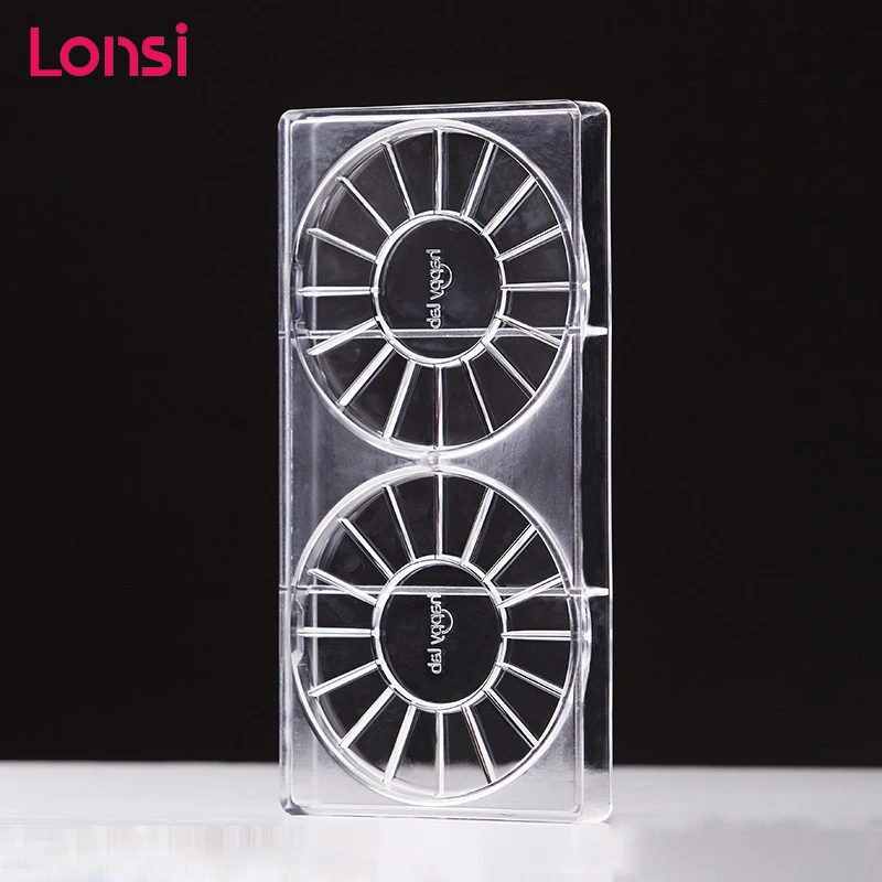 LONSI Cookie Mold English Alphabet Shape Chocolate Cake Decoration Tool Kitchen Bakeware Handmade Making Tools | Дом и сад