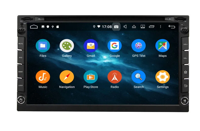 Best two din android 9.0 universal car dvd player with gps navigation built in wifi bluetooth video mirror link sunny RAV4 9 Best two din android 9.0 universal car dvd player with gps navigation built in wifi bluetooth video mirror link sunny RAV4 9
