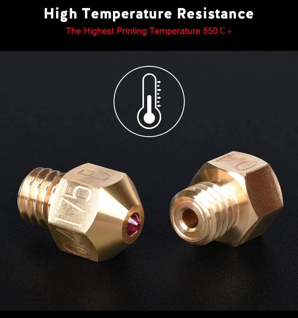 Ruby-Nozzle_MK8详情页1_02