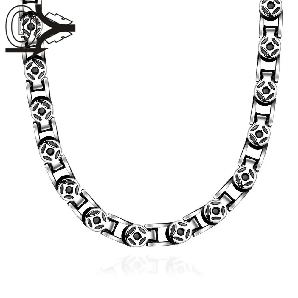 wholesale fashion necklaces suppliers