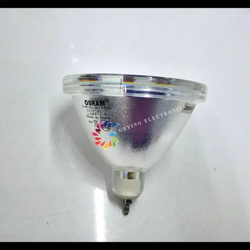 P-VIP 100-120 1.3 P23h 1