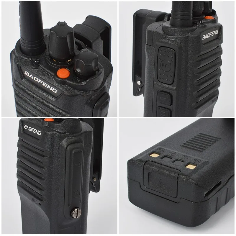 Bao-Feng-UHF-400-520-MHz-Waterproof-Ham-Two-Way-Radio-Bao-Feng-BF-9700-With (2)