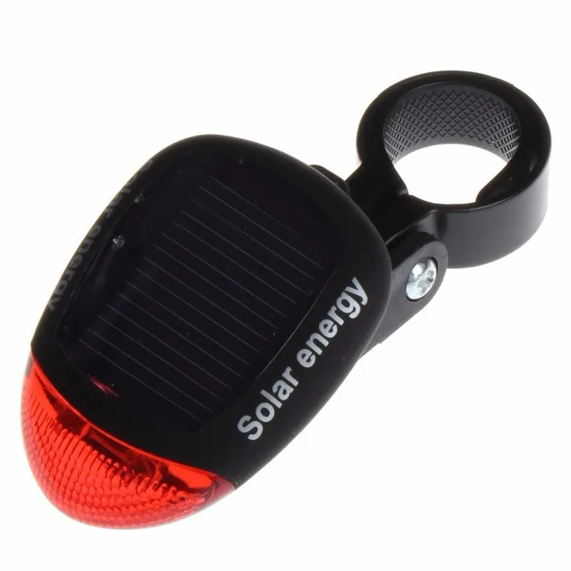 Flash Deal 1200lm  Q5 LED Cycling Bike Bicycle Head Front Light Flashlight+360 Mount Q1105*20 1