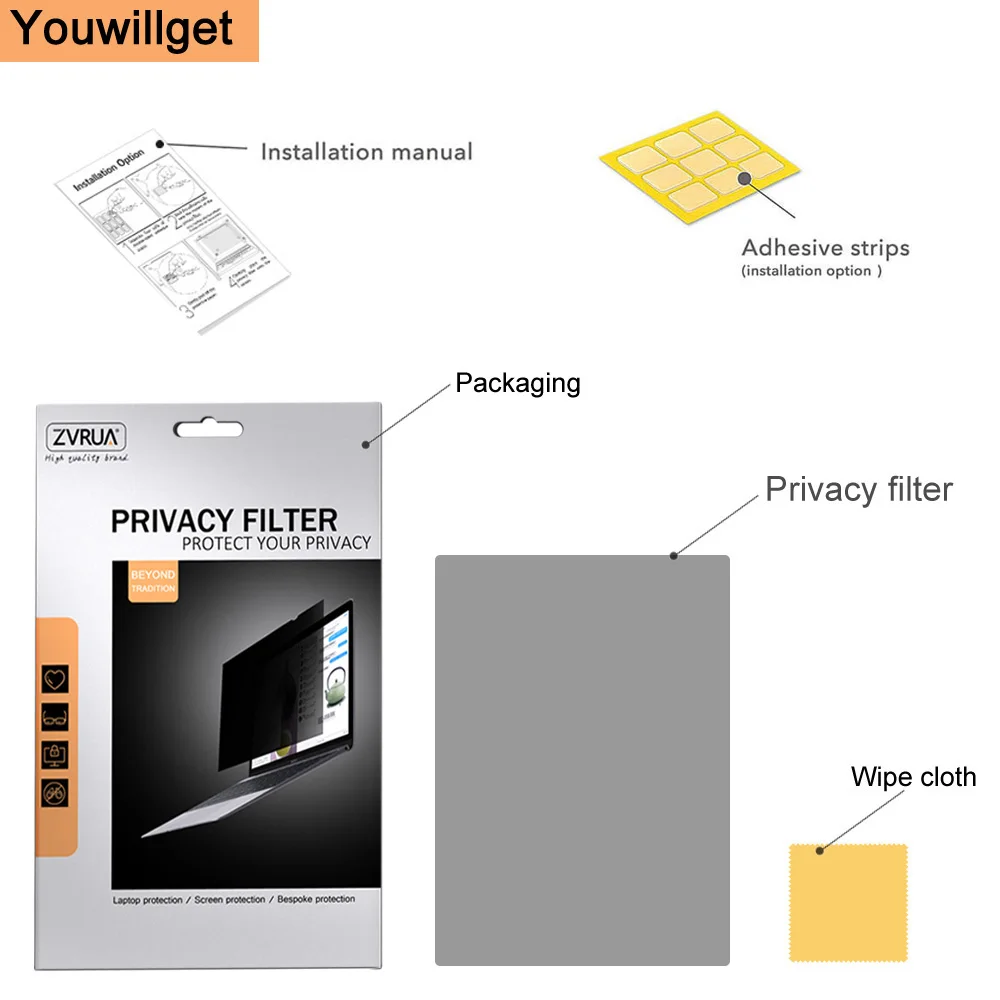 HTB1EM9PafvsK1RjSspdq6AZepXa3