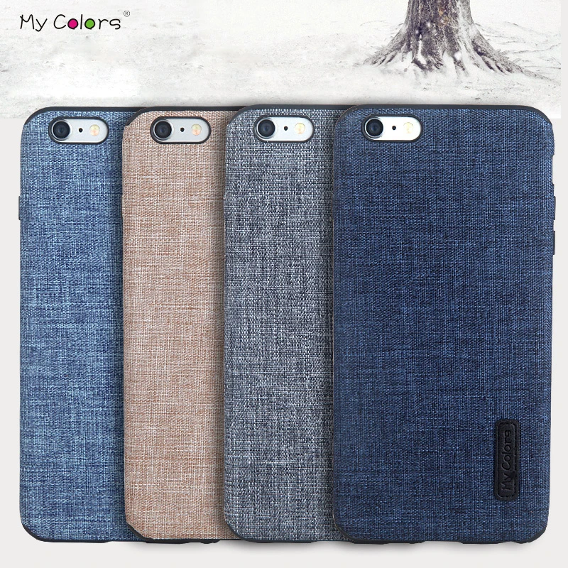 iphone 6 coque tissu iphone 6 coque tissu