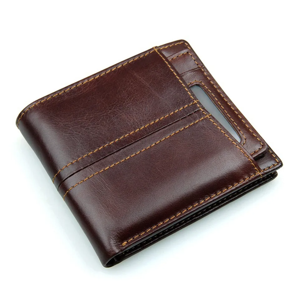 men wallet (12)