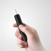 Electronic Cigarettes
