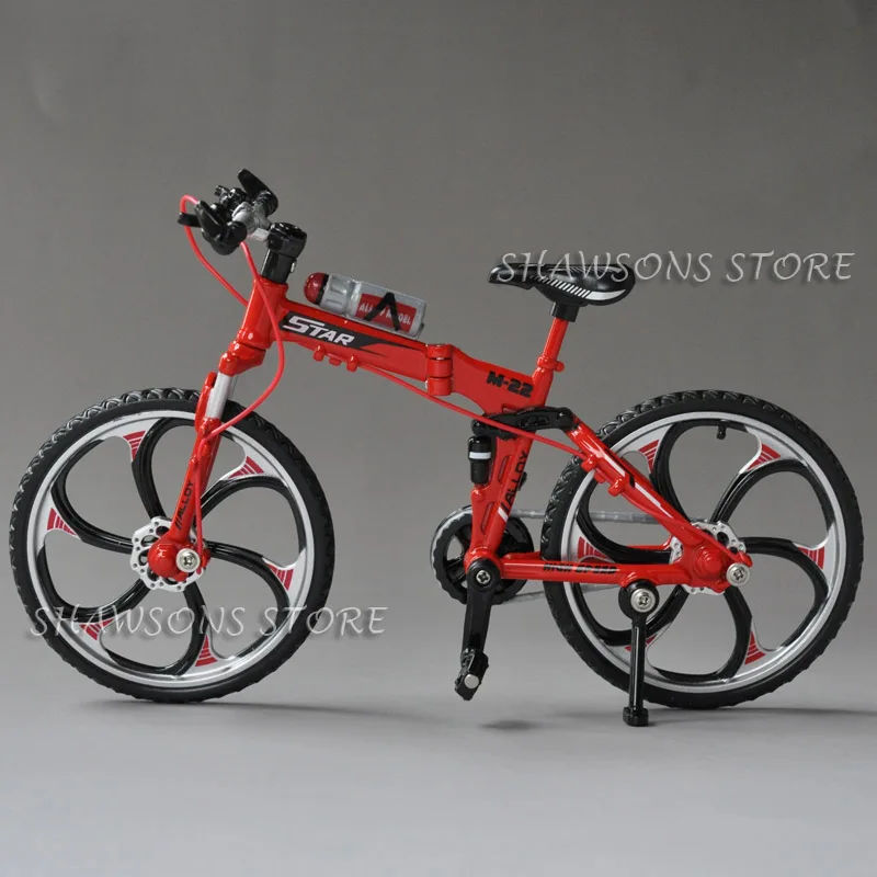 bikemfr2