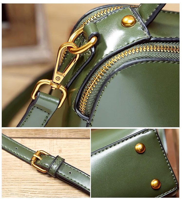 4667607017_472693669