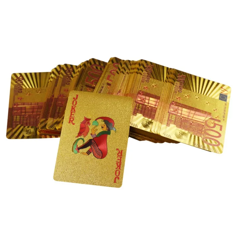 SD0227GO (5)