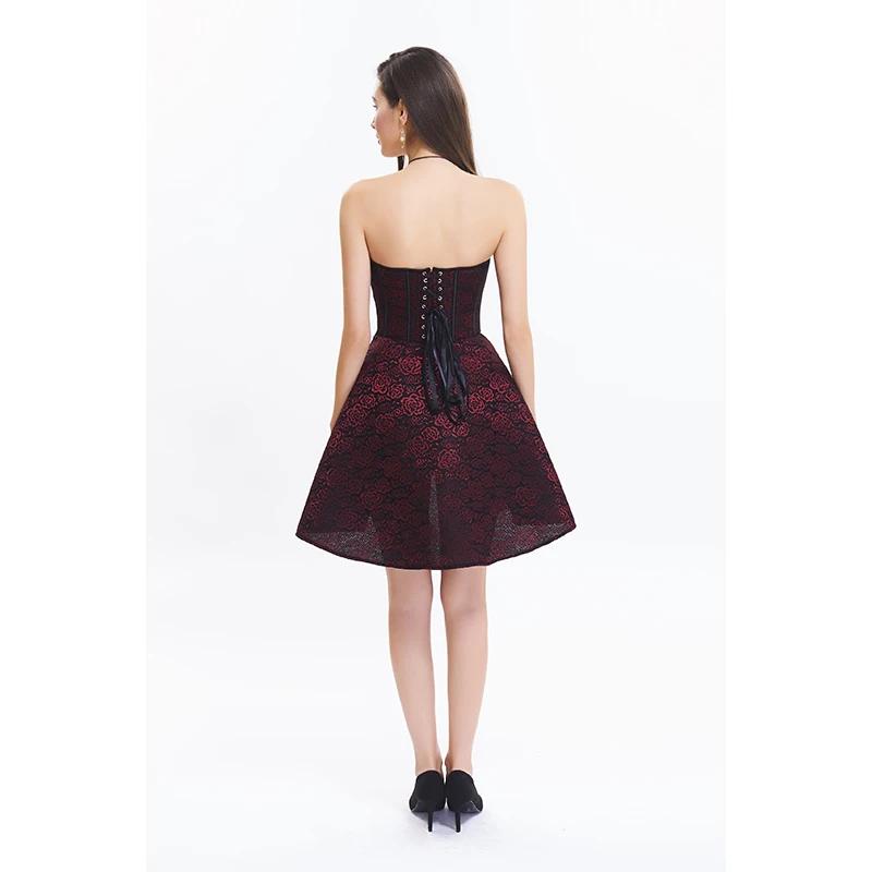 W461710A 14.65 S-2XL   (4)