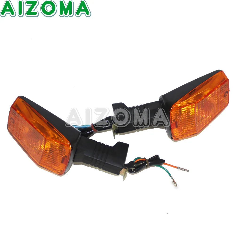 TSL-3150-AR-L (6)