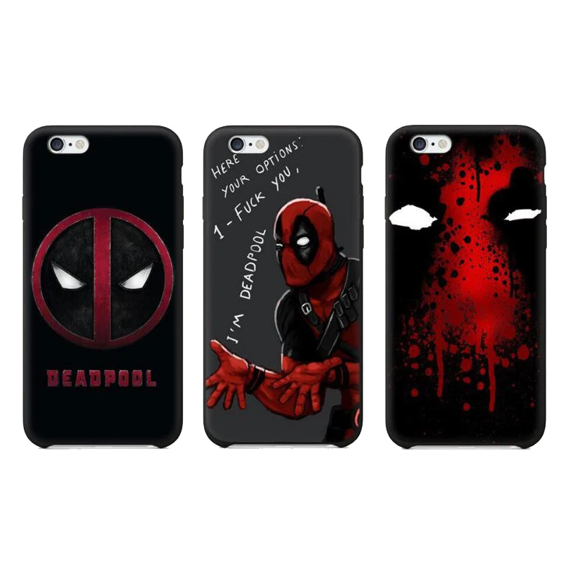 Marvel Phone Cases Iphone Marvel Phone Cases Iphone