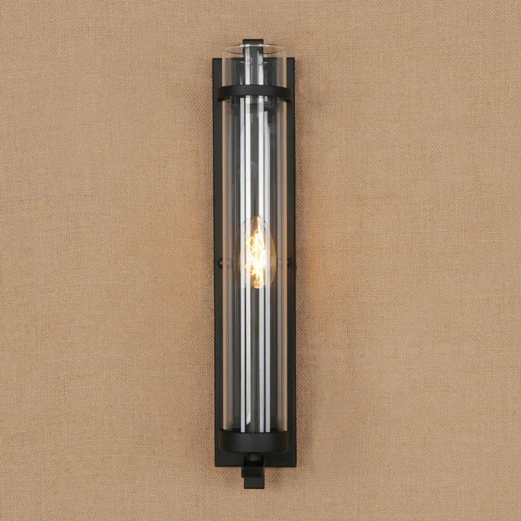 4602143829_911876839