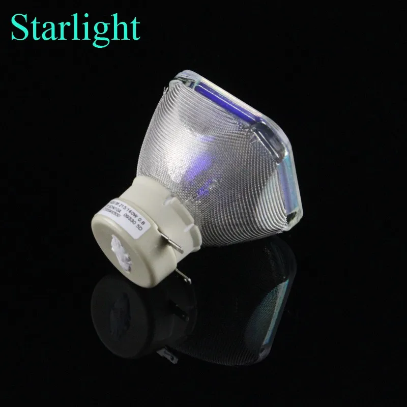 

original RLC-054 for Viewsonic PJL7211 VS12890 projector lamp bulb