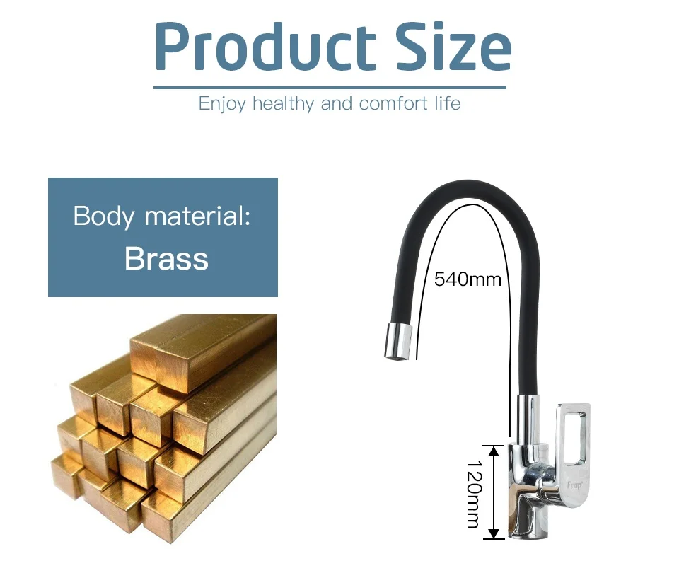 F4253+W01-07_02_
