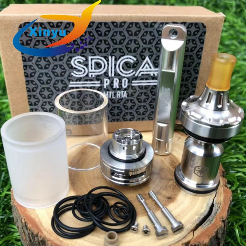 HTB1ZVwSKG6qK1RjSZFmq6x0PFXa2