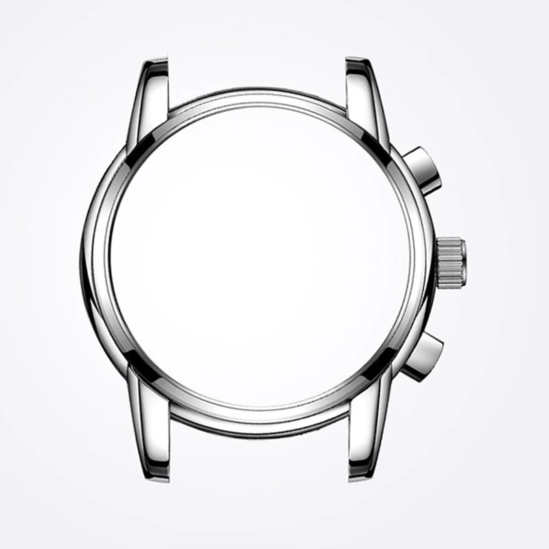 Cena LIGE męskie zegarki Top marka luksusowa moda biznes kwarcowy zegarek mężczyźni Sport wszystkie stalowe srebrne czarne zegarki Relogio Masculino + Box