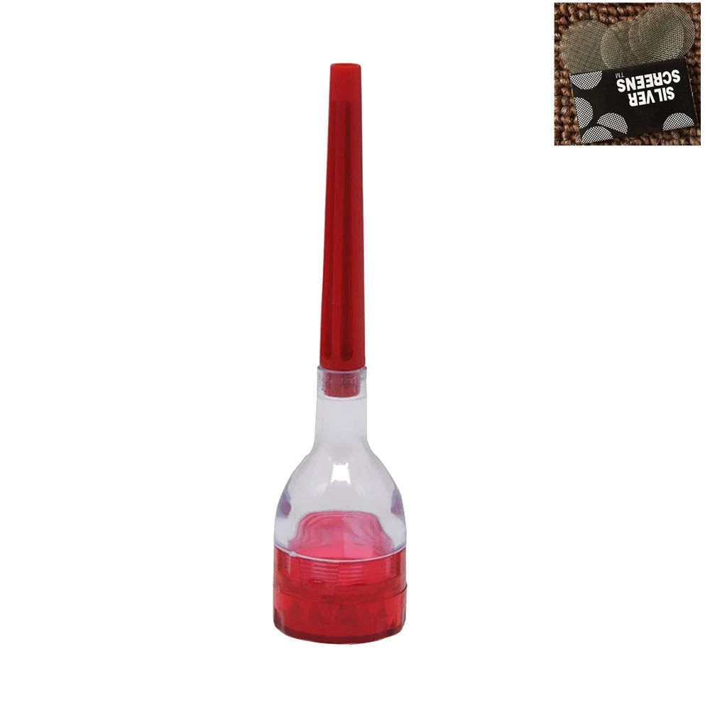 8654088409_1455473767