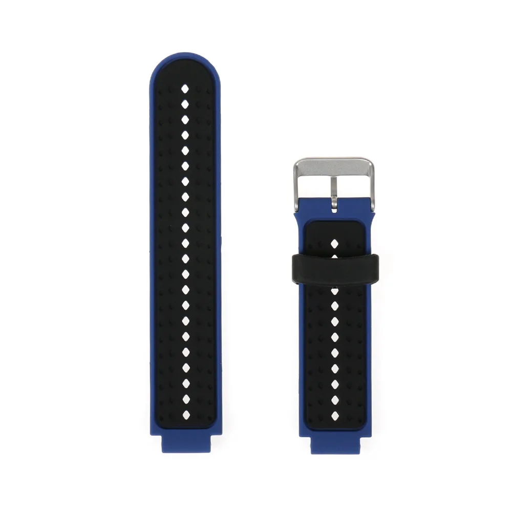dw-elib105-10