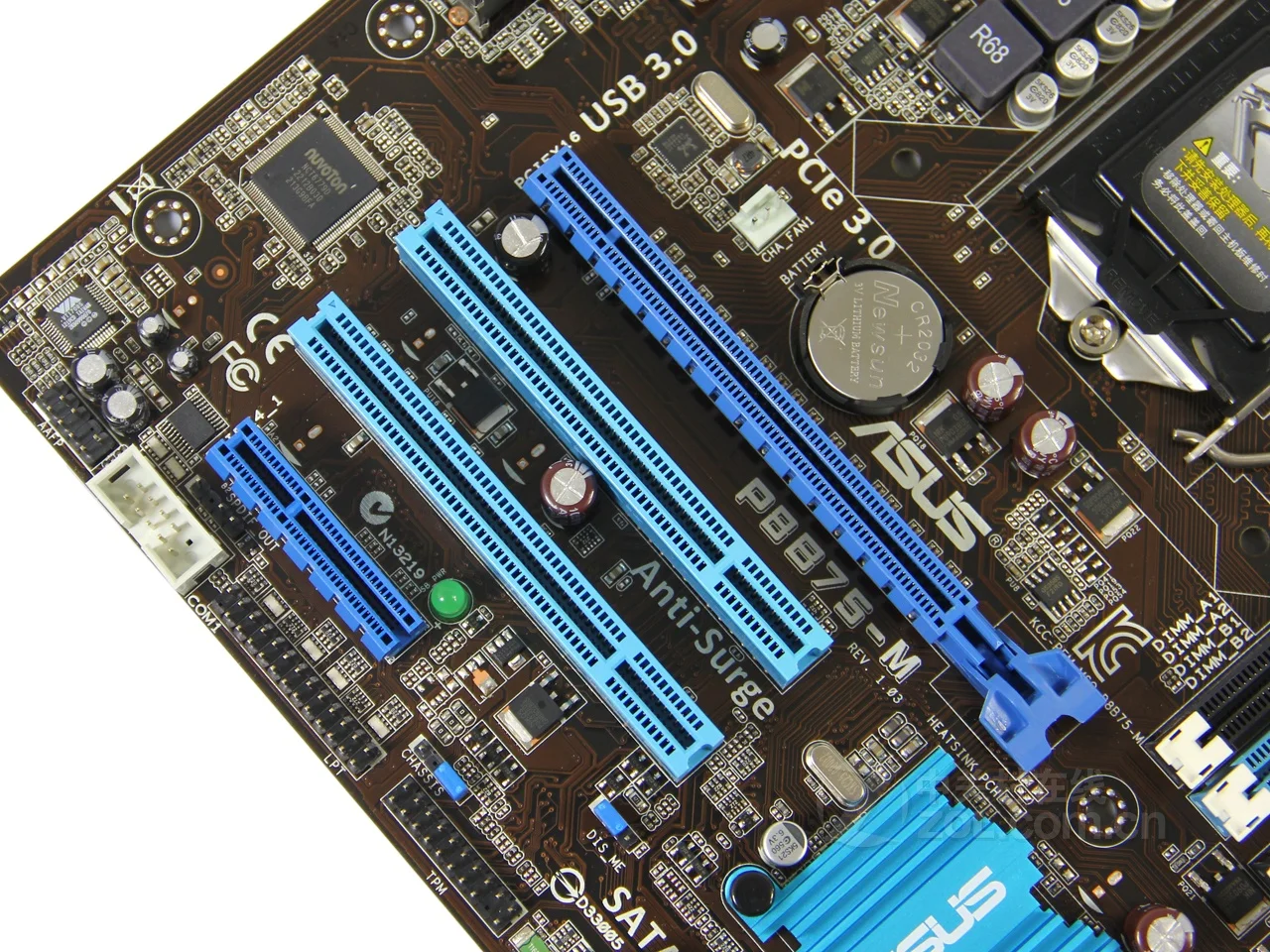 Материнская плата p8b75. P 8 b x. Материнская плата b75 btc. Мат плата асус p8. Asus lga1155 p8b75-m.