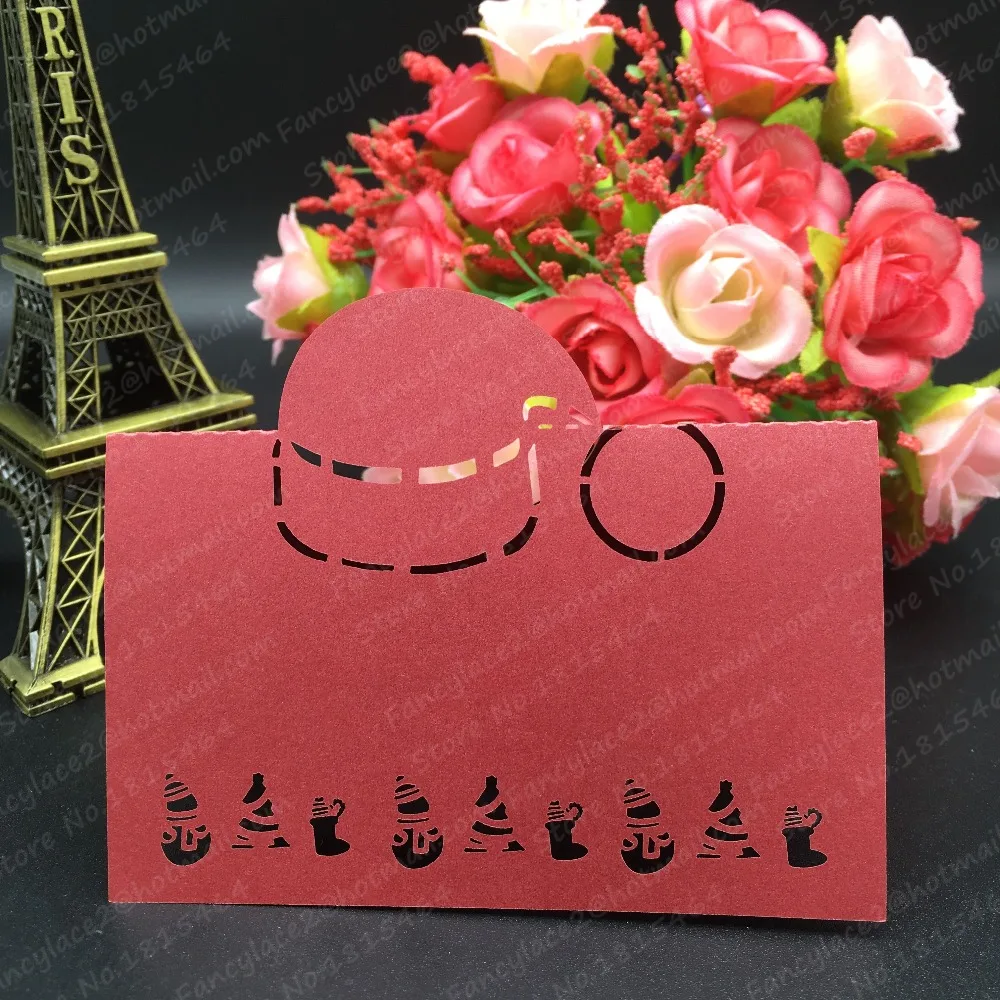 QQ20170628190904