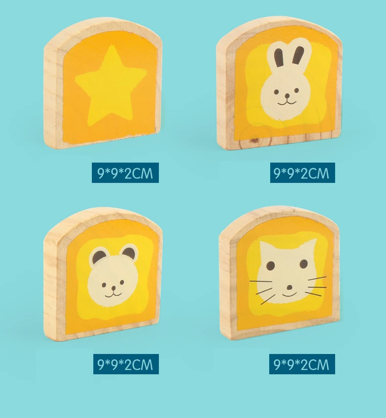 Детские игрушки для ролевых игр, деревянные кухонные игрушки, наборы для резки миниатюрной еды, Детские Ранние развивающие игрушки для детей, игрушки для девочек, подарок