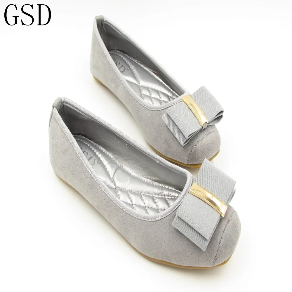 flat shoes new