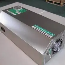 Озонатор, озоновый стерилизатор озоновый генератор 5 Гц/ч настенное крепление RH