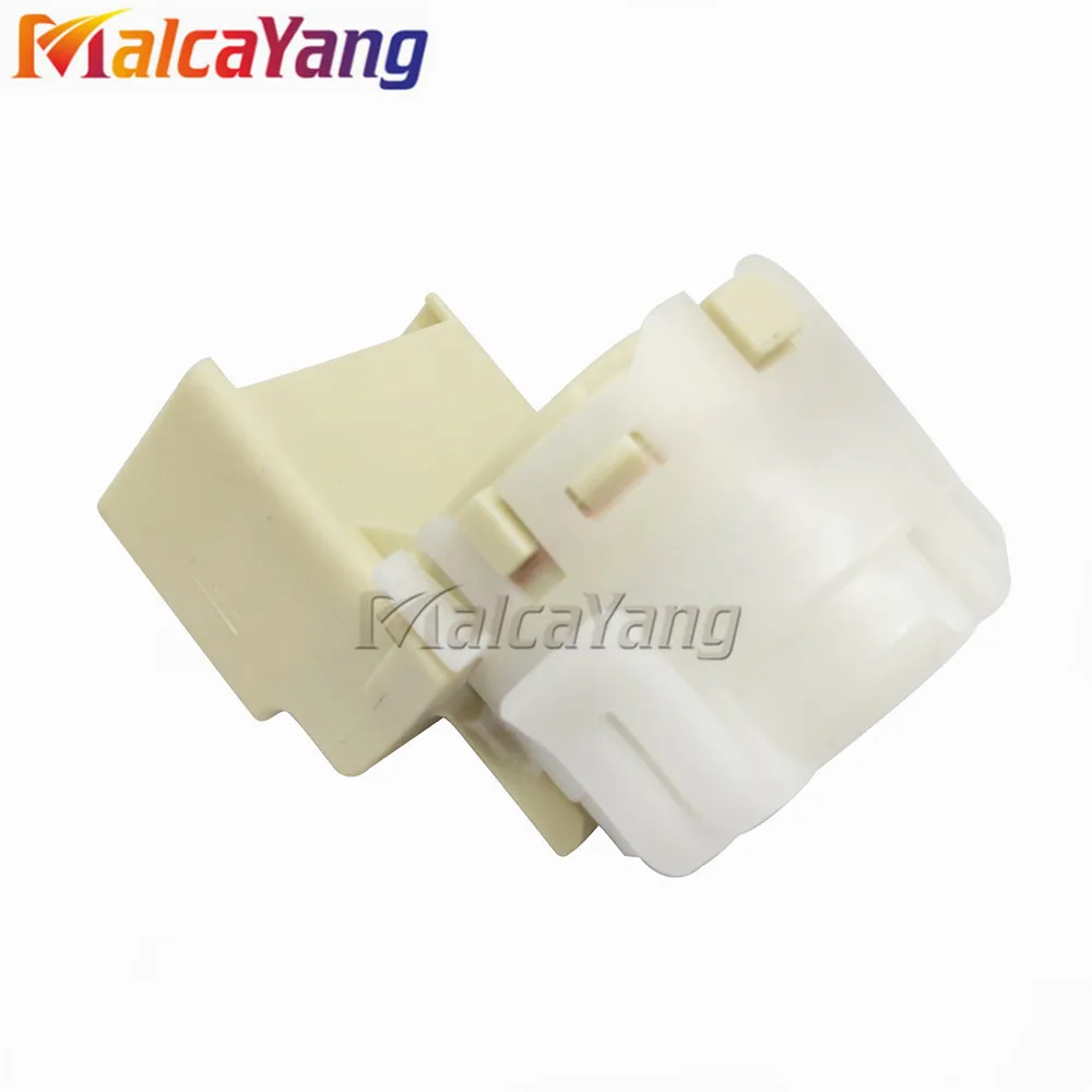 For Toyota Tacoma Tundra Yaris