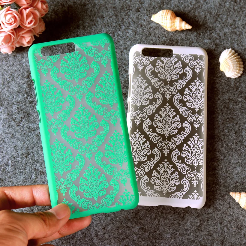 

Case For Huawei P Smart 2018 P20 P10 Pro P9 Lite Mini P8 Lite 2017 Cases Flower Cover for Huawei Mate 9 10 Pro Lite Nova 2 Plus