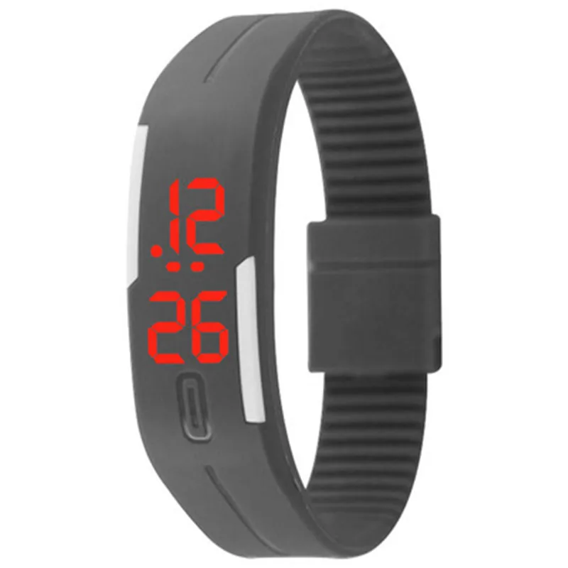 Фитнес браслет с таймером. Смарт часы 2015 года с АЛИЭКСПРЕСС. Часы женские черные водонепроницаемые.
