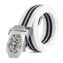 Apparel Accessories