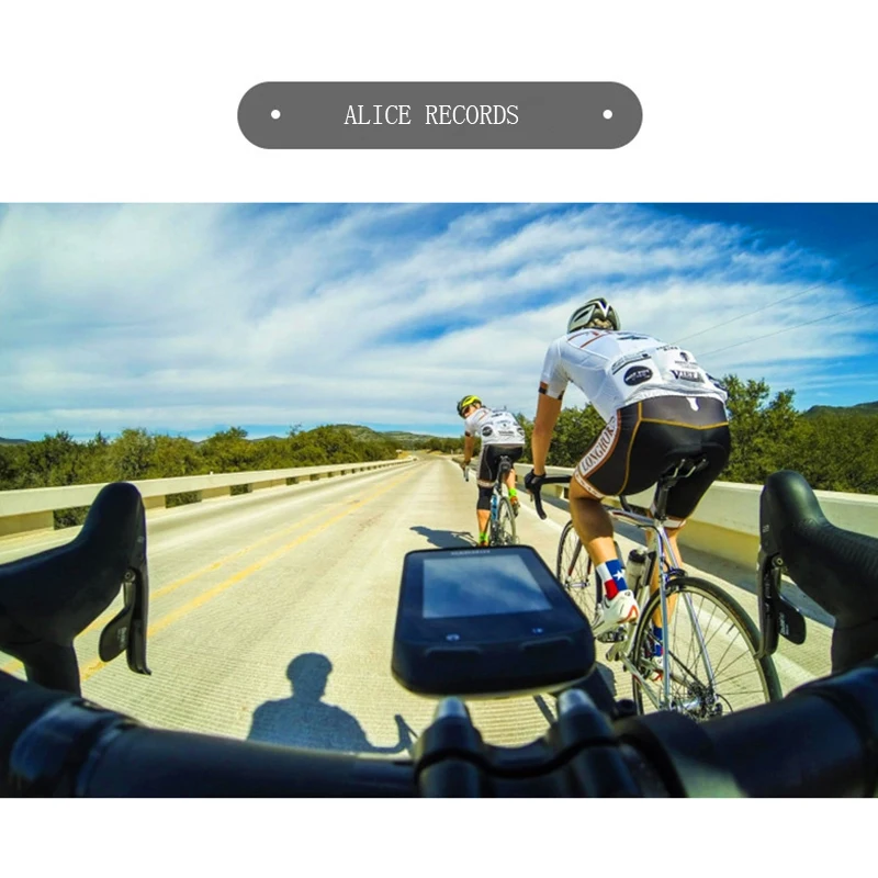 TB2bxhyiiRnpuFjSZFCXXX2DXXa_!!1770792488