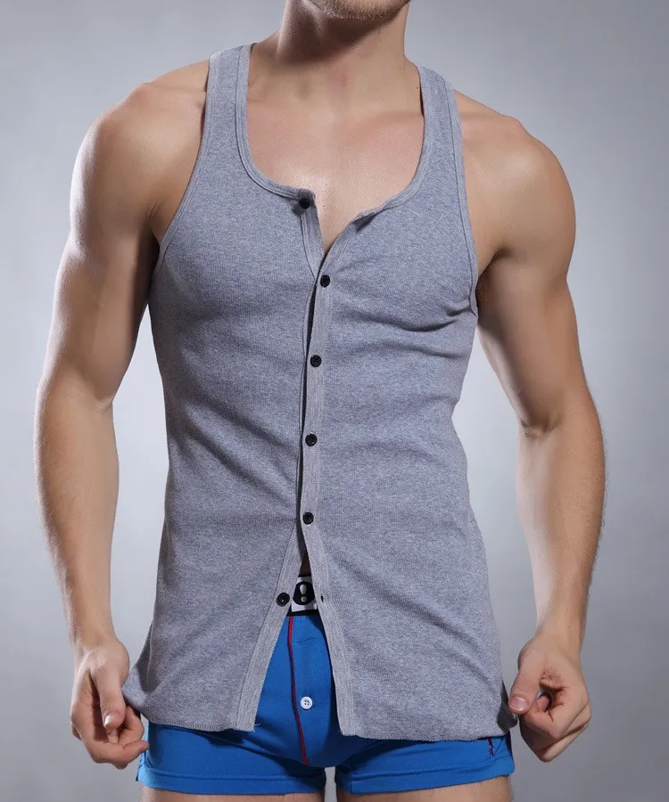 1072974766_1605400619