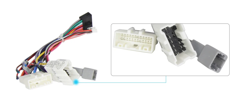 Discount NaviFly Android 7.1 Car DVD Player radio audio For Dacia/Sandero/Duster/Captur/Lada/Xray 2 Logan GPS Navi 4G WIFI BT RDS 6 Discount NaviFly Android 7.1 Car DVD Player radio audio For Dacia/Sandero/Duster/Captur/Lada/Xray 2 Logan GPS Navi 4G WIFI BT RDS 6