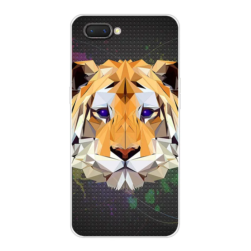 OPPO A3s (6)