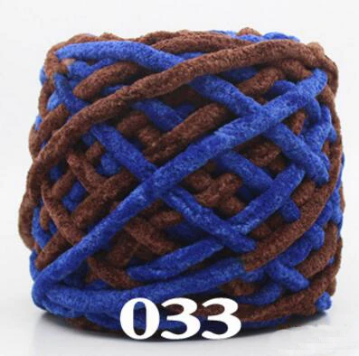 38