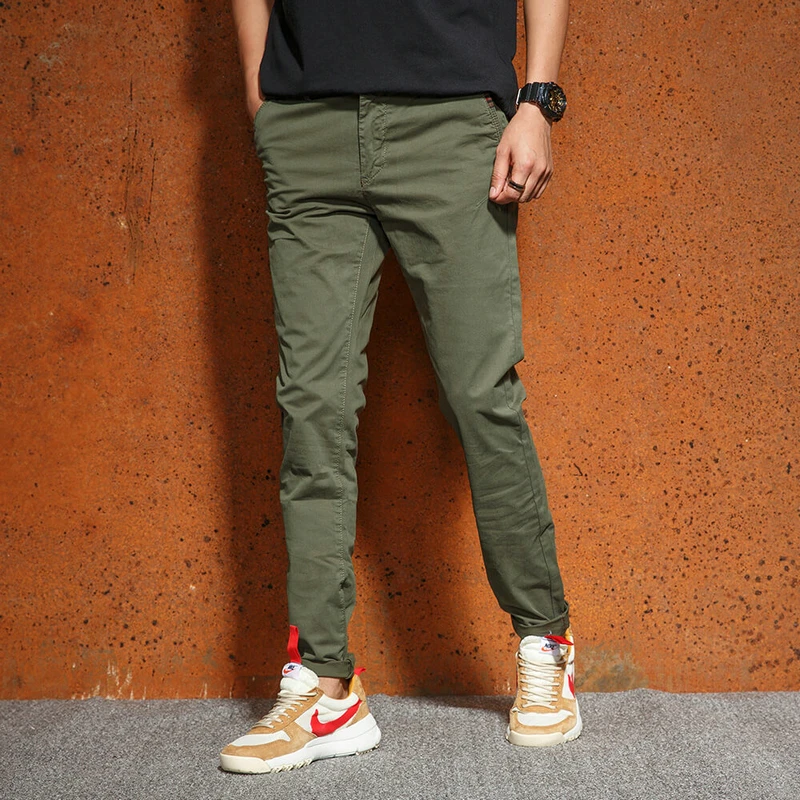 G3565 (3)